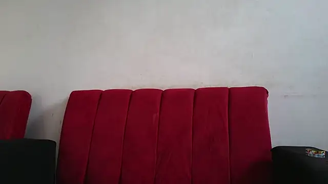 andrewcoopper1 online show from April 2026 11:30:02 AM