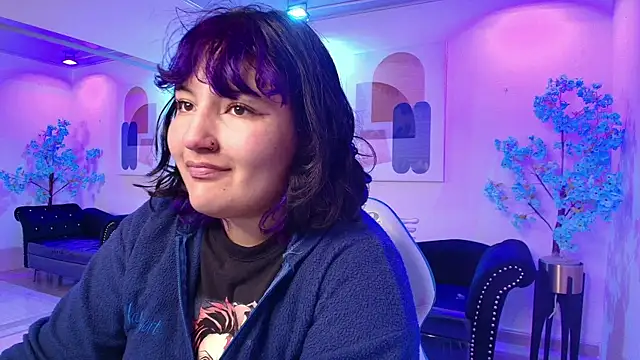 Ritsuka berry online show from September 2025 03:51:01 AM