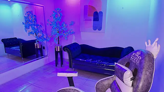 Ritsuka berry online show from January 2026 03:55:01 AM