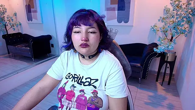 Ritsuka berry online show from May 2026 08:18:02 PM