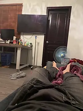 Tunphamdzai online show from December 2025 11:39:02 AM