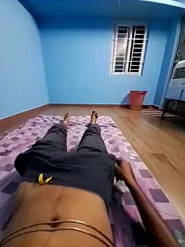 Snapshot of Tamilpayan00 chatting on September 2025 03:34:01 PM Tamilpayan00 online show from September 2025 03:34:01 PM