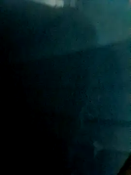 Snapshot of Tamilpayan00 chatting on September 2025 01:29:01 AM Tamilpayan00 online show from September 2025 01:29:01 AM