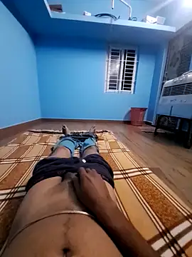 Snapshot of Tamilpayan00 chatting on October 2025 04:05:02 PM Tamilpayan00 online show from October 2025 04:05:02 PM