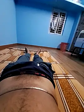 Snapshot of Tamilpayan00 chatting on February 2026 04:34:02 PM Tamilpayan00 online show from February 2026 04:34:02 PM