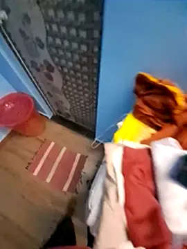 Snapshot of Tamilpayan00 chatting on February 2026 03:56:02 PM Tamilpayan00 online show from February 2026 03:56:02 PM