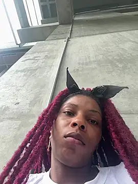 Snapshot of Goddess_Brenda chatting on February 2026 07:21:02 PM Goddess Brenda online show from February 2026 07:21:02 PM