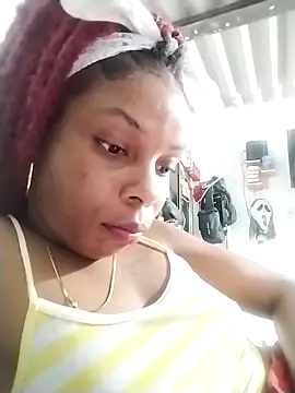 Snapshot of Goddess_Brenda chatting on February 2026 10:08:02 PM Goddess Brenda online show from February 2026 10:08:02 PM