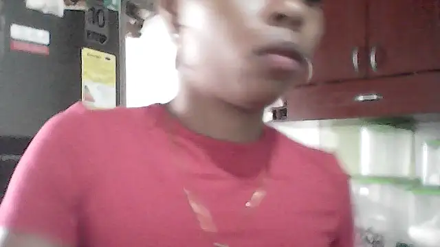 Snapshot of Goddess_Brenda chatting on March 2026 06:11:02 PM Goddess Brenda online show from March 2026 06:11:02 PM