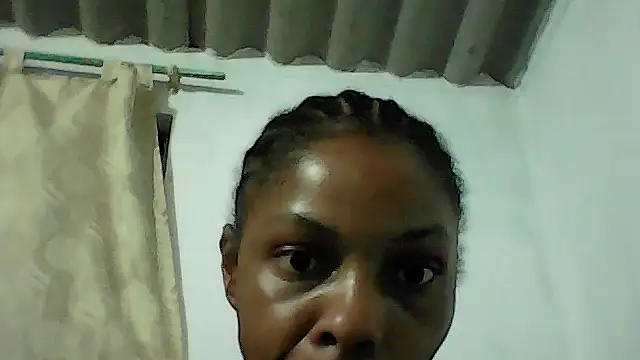 Snapshot of Goddess_Brenda chatting on March 2026 03:00:01 AM Goddess Brenda online show from March 2026 03:00:01 AM