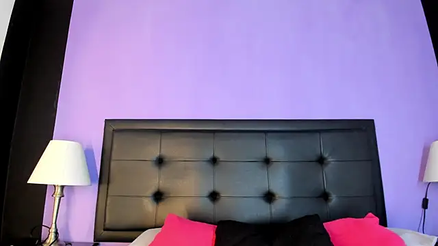 Snapshot of GreciaFox1 chatting on July 2026 02:03:01 PM GreciaFox1 online show from July 2026 02:03:01 PM