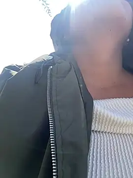 msmstery789 online show from March 2026 06:03:01 PM