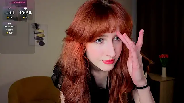 EngelBrougham online show from October 2025 07:45:01 AM