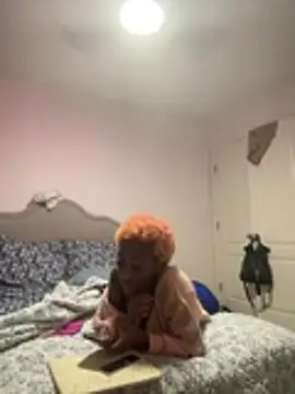 honeycombhalo online show from July 2026 04:39:02 AM
