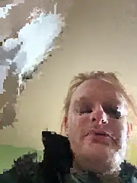 avamaxwell online show from February 2026 02:28:01 PM