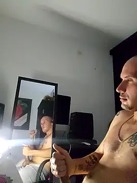 lilobaby online show from October 2025 07:14:02 PM