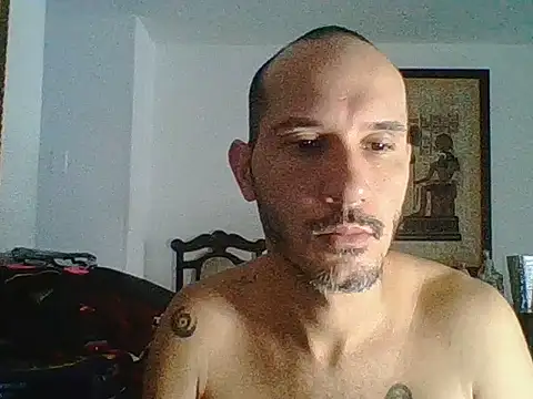 lilobaby online show from July 2026 01:26:01 PM