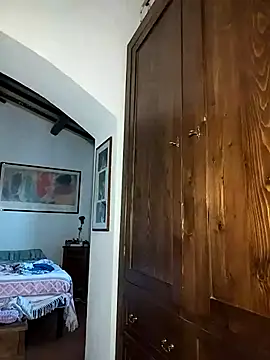 clarabell4 online show from October 2025 05:36:02 AM