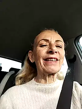 clarabell4 online show from February 2026 07:48:01 AM