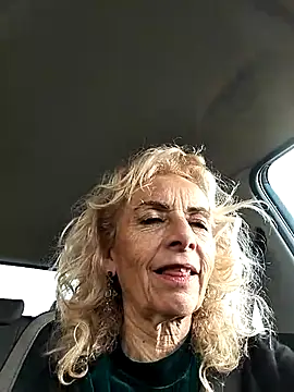 clarabell4 online show from March 2026 07:36:01 AM