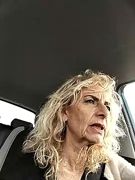 clarabell4 online show from March 2026 07:47:01 AM