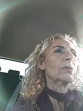 clarabell4 online show from April 2026 06:40:02 AM