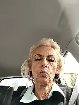 Snapshot of clarabell4 chatting on April 2026 12:39:01 PM clarabell4 online show from April 2026 12:39:01 PM