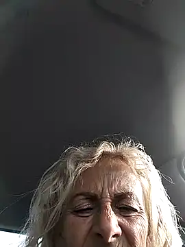 Snapshot of clarabell4 chatting on April 2026 06:42:02 AM clarabell4 online show from April 2026 06:42:02 AM