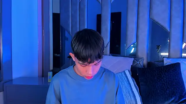 Snapshot of Sebax_Young chatting on September 2025 08:41:01 PM Sebax Young online show from September 2025 08:41:01 PM