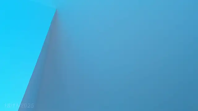 Snapshot of Sebax_Young chatting on November 2025 08:35:02 PM Sebax Young online show from November 2025 08:35:02 PM