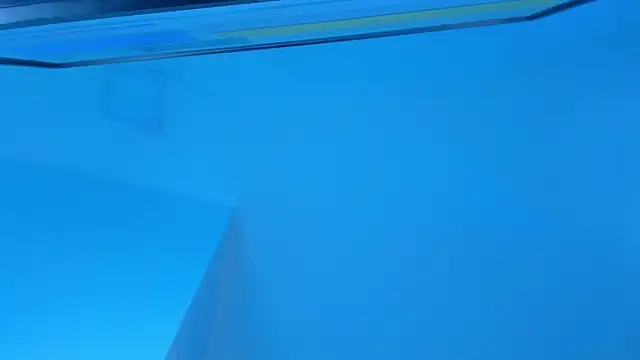 Snapshot of Sebax_Young chatting on November 2025 10:46:01 PM Sebax Young online show from November 2025 10:46:01 PM