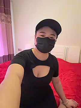 paopao 999 online show from January 2026 06:28:01 AM