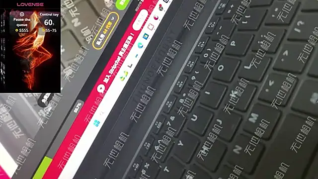 paopao 999 online show from March 2026 02:54:02 PM