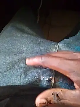 92donis online show from September 2025 10:52:02 AM