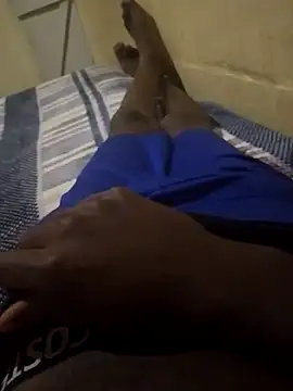 92donis online show from October 2025 06:48:01 PM