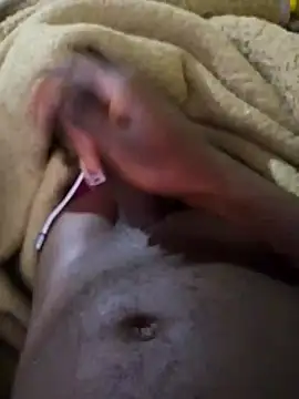 92donis online show from November 2025 03:39:02 AM