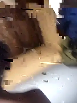 92donis online show from November 2025 01:09:02 PM