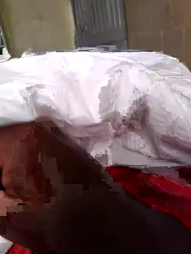 92donis online show from November 2025 07:03:02 AM