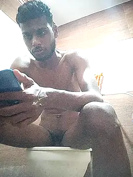 kabaddiboy online show from September 2025 03:20:01 AM