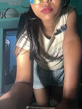 kabaddiboy online show from May 2026 03:19:01 PM