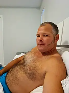 cubanitofeliz40 online show from October 2025 11:32:02 AM