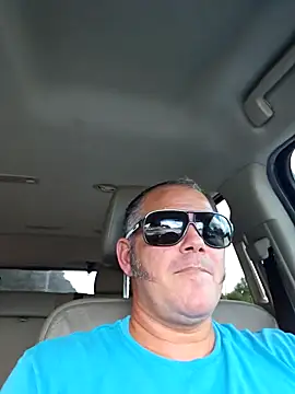 cubanitofeliz40 online show from October 2025 08:13:02 PM