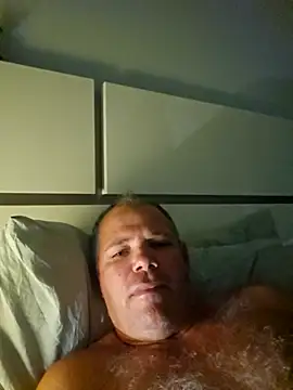 cubanitofeliz40 online show from December 2025 11:58:02 AM