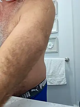 cubanitofeliz40 online show from January 2026 10:17:02 AM