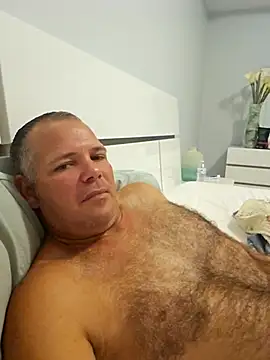 cubanitofeliz40 online show from January 2026 11:15:02 AM