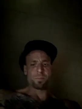 TheGrudge206 online show from September 2025 04:17:01 PM