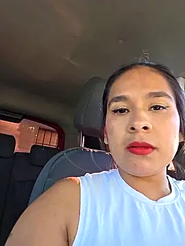 Snapshot of palomasex26 chatting on October 2025 03:52:01 PM palomasex26 online show from October 2025 03:52:01 PM