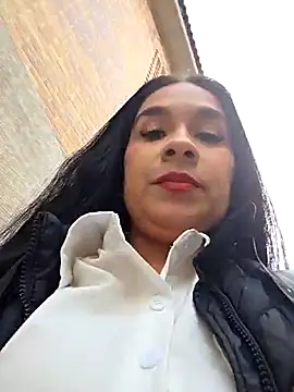 Snapshot of palomasex26 chatting on October 2025 03:12:01 PM palomasex26 online show from October 2025 03:12:01 PM