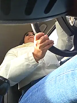 Snapshot of palomasex26 chatting on November 2025 09:33:01 AM palomasex26 online show from November 2025 09:33:01 AM