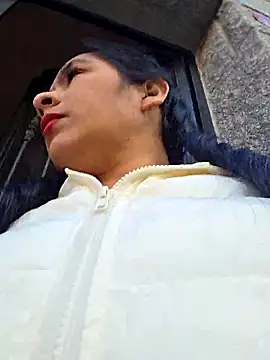 Snapshot of palomasex26 chatting on November 2025 10:49:01 AM palomasex26 online show from November 2025 10:49:01 AM